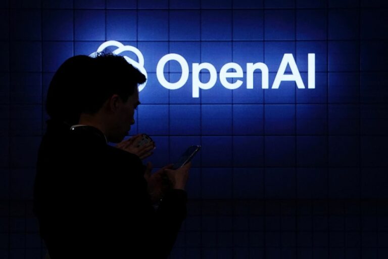 OpenAI Gets a Win as Court Says No Harm Was Demonstrated in Copyright Case