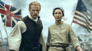 ‘Outlander’ Season 7 Part 2: Release Date and How to Watch From Anywhere