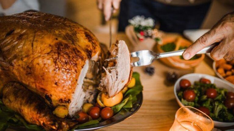 13 Common Thanksgiving Mistakes You Absolutely Need to Avoid This Year