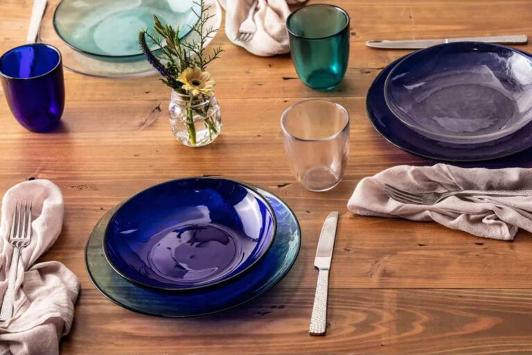 8 Pasta Bowls That Look High-End, From Under $3