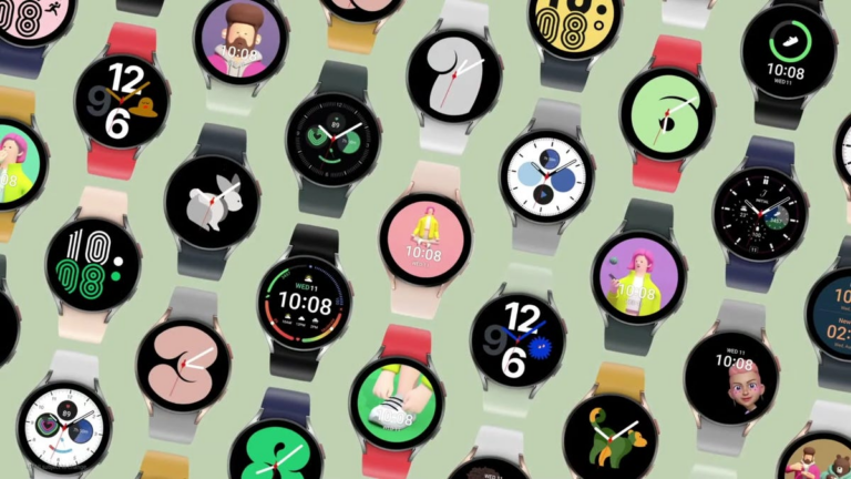 Black Friday 2024: My Favorite Smartwatch Is a Neat Gift That’s Budget-Friendly, Too