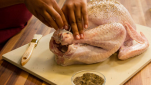 6 Easy Ways to Mess Up the Turkey (and How to Avoid Them)