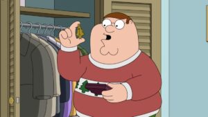 ‘Family Guy Holiday Special’ 2024: How to Watch From Anywhere