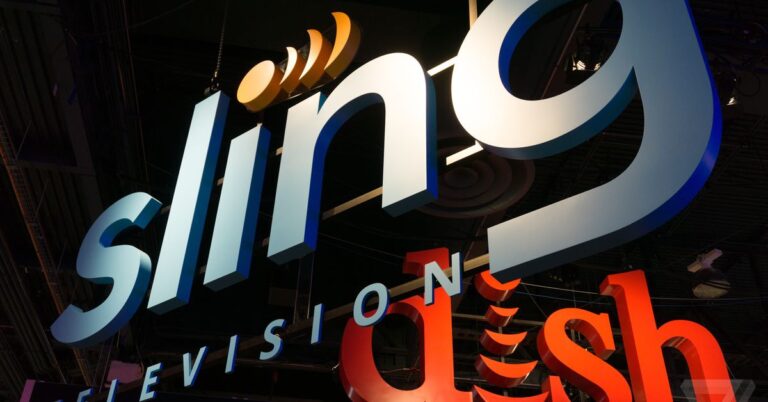 Sling TV’s streaming TV price goes up by $5.99 next month