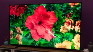 This Sony Bravia is the best TV you’ve never heard of – and it’s on sale for Black Friday