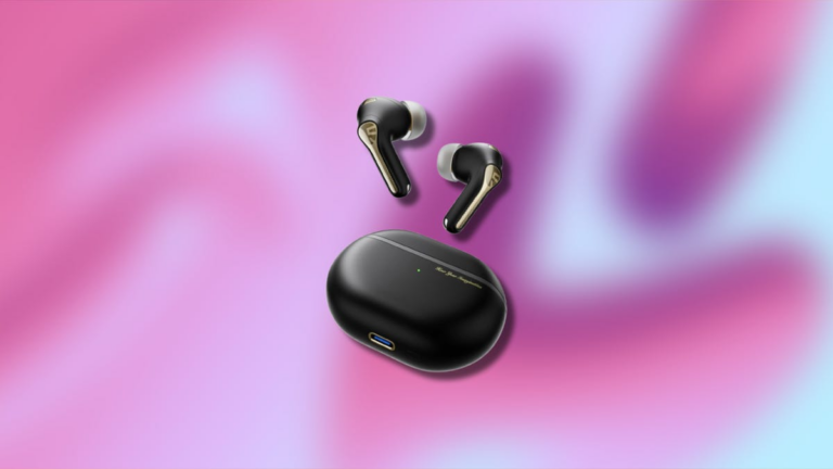 This Black Friday, Snag a Pair of Soundpeats Earbuds for as Low as $21