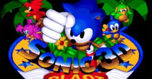 A whole bunch of Sega classics are being delisted