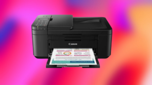 Walmart Just Dropped the Canon Pixma Printer by $40