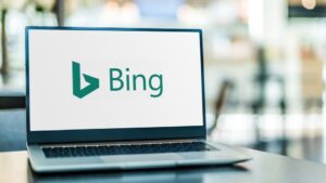 Microsoft is so desperate for people to drop Google for Bing it’s offering a $1 million reward