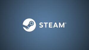 Steam’s new game recording feature is out of beta and fully available, so you can share clips of your best moments just like a Twitch streamer