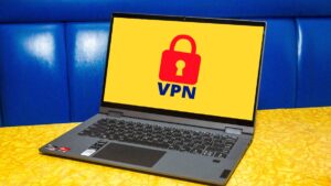 How We Test VPNs – CNET