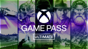 I Love That Xbox Game Pass Ultimate Saves Me Money And Angst