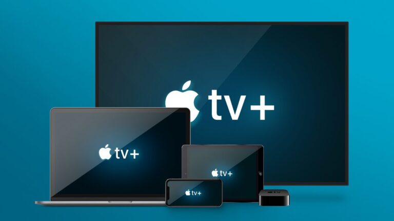 Apple reportedly ‘evaluating’ launch of its long-lost TV set – and now might be the perfect time