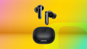 Amazon Just Slashed Our Favorite Budget Wireless Earbuds Down to $50