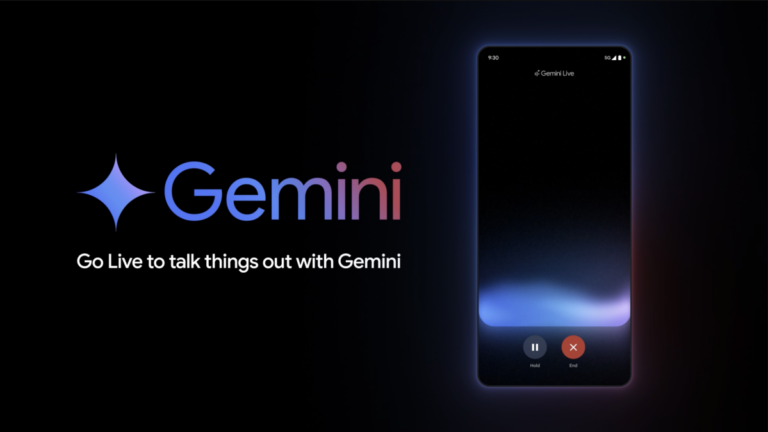 Google accused of using novices to fact-check Gemini’s AI answers