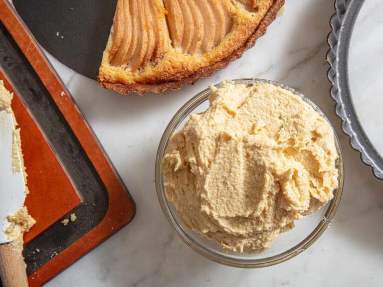 This French Ingredient Will Unlock a Lifetime of Pastry Possibilities