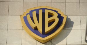 Warner Bros. Discovery restructures to split up streaming and cable businesses