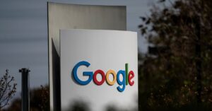 Google Says It Won’t Force Gemini on Partners in Antitrust Remedy Proposal