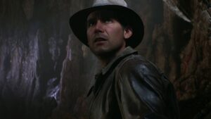 Indiana Jones and the Great Circle might not be the end as Lucasfilm agrees “there’s a lot of space in between the films”