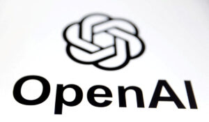 OpenAI may launch Sora, its text-to-video model, very soon