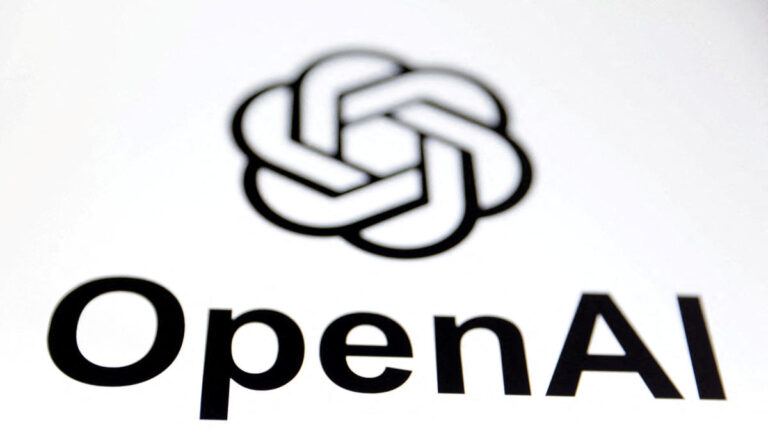 OpenAI may launch Sora, its text-to-video model, very soon