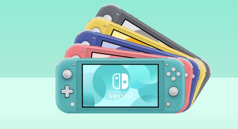 Alleged Switch 2 Accessories Are Now Available To Buy–With A Major Asterisk