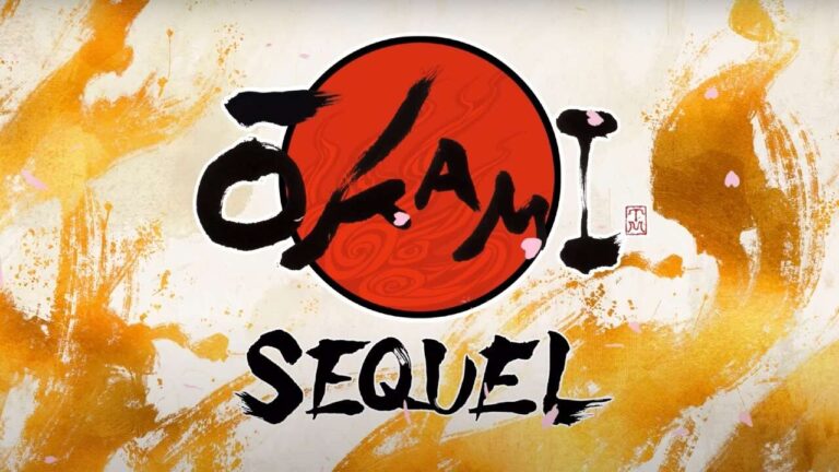 Capcom “Focusing” On Reviving Other Franchises After Okami 2 And New Onimusha Reveals