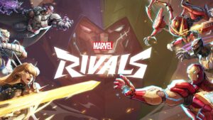 Marvel Rivals Will Have Cross-Platform Progression, Just Not Anytime Soon