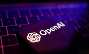 OpenAI’s next-generation o3 model will arrive early next year