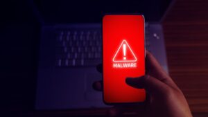 BADBOX malware hits 30,000 Android devices – make sure you update now