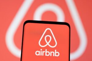 Airbnb is deploying “anti-party technology” to ruin your NYE party