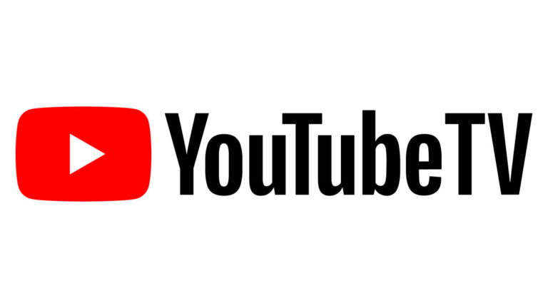 YouTube TV completes its heel turn with yet another price hike