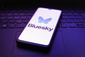 Bluesky’s latest update addresses an important verification problem