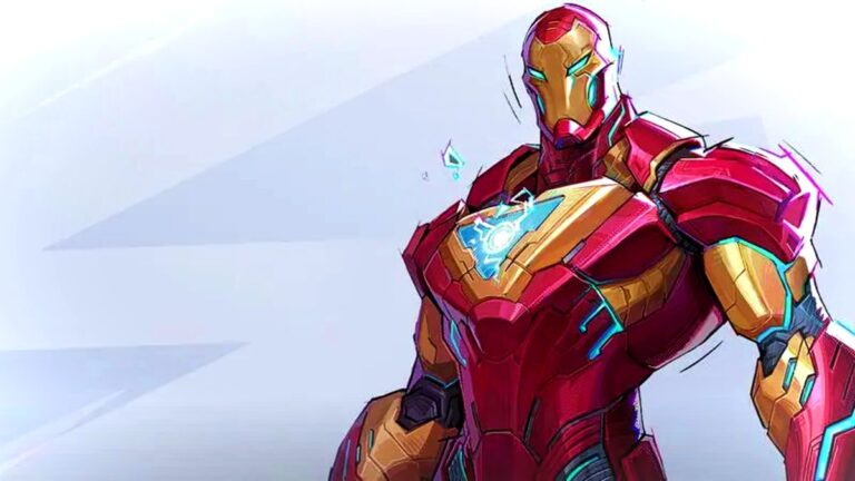 Marvel Rivals devs threaten keyboard and mouse adapter users with permanent bans: “On PC or console, we will take measures to vanquish this nefarious behavior”