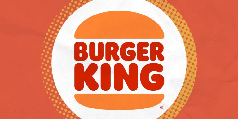 Burger King Is Giving Away Free Chicken Sandwiches This Week