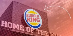 Burger King Is Giving Away Free Cheeseburgers This Week