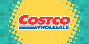 Costco’s All-Time Best Kirkland Signature Products, According to Superfans