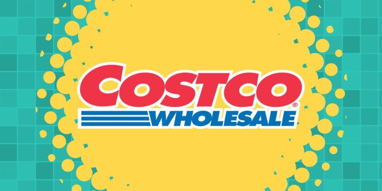 Costco’s All-Time Best Kirkland Signature Products, According to Superfans