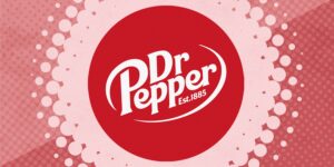 The Vintage Dr Pepper Drink Experiencing a Comeback