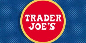 Trader Joe’s New Butter Is So Good, Fans Are ‘Grabbing It in a Heartbeat’