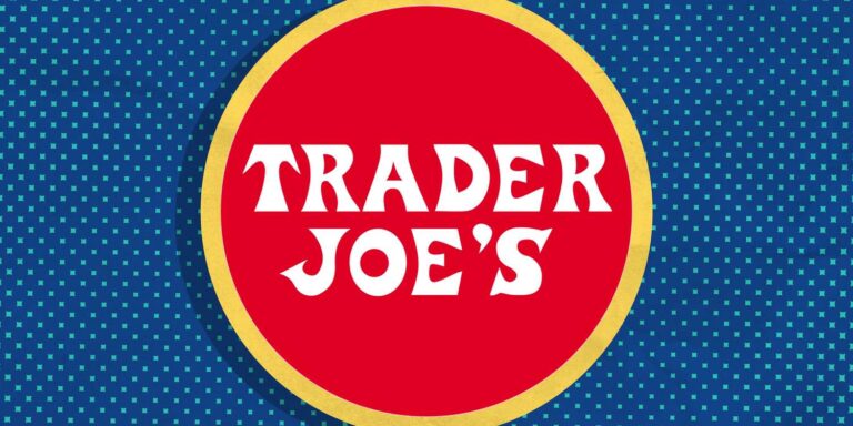 Trader Joe’s New Butter Is So Good, Fans Are ‘Grabbing It in a Heartbeat’