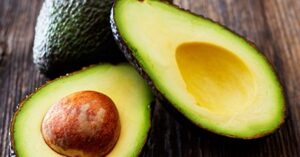 10 health benefits of avocado