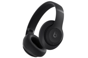 Nothing Beats This New 51% Off Amazon Deal on the Beats Studio Pro Headphones