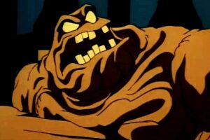 The Surprise Clayface Movie Already Has a Release Date