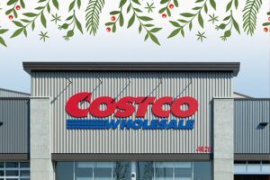 We’re Costco Guys, Of Course We Got the $45 Gift Card With Our 1-Year Gold Star Membership