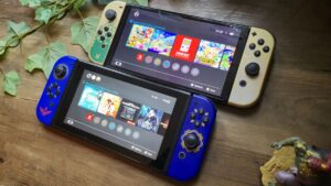 As the Switch 2 approaches, analyst agrees Nintendo plays a different game than PlayStation and Xbox – but “maybe not as much as Nintendo themselves might believe”