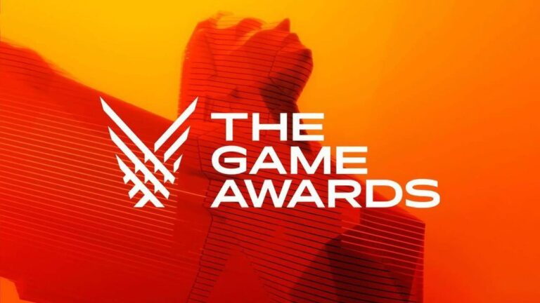 The Game Awards 2024 live coverage – all the nominees, winner predictions, and rumors ahead of the event