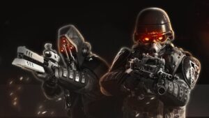 Arrowhead CEO addresses Helldivers 2 Killzone crossover prices, admits this didn’t hit “the sweet spot” and says “we will persevere and improve things in due course”