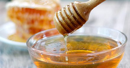 Is honey vegan? | Good Food