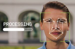 Identity fraud attacks using AI are fooling biometric security systems